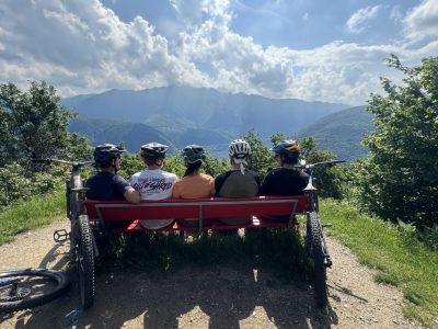 mountainbiking-singletrails-ticino-tessin-mountainbikereisen.ch