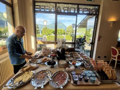 Mountainbiken-Tessin-Giro-dei-Laghi-mountainbikereisen.ch