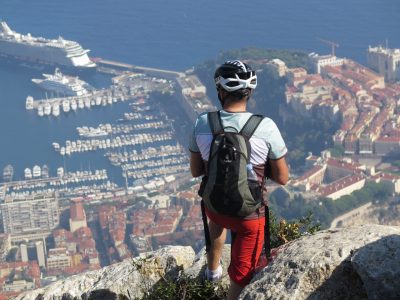 cote-d-azur-mountainbikereisen