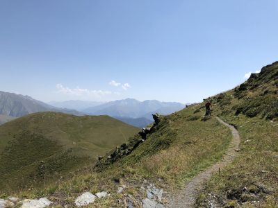 mountainbiken-geführte-reise-georgien-tusheti-mountainbikereisen
