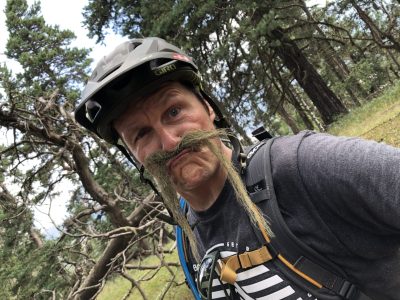 mountainbikereisen-georgien-tusheti