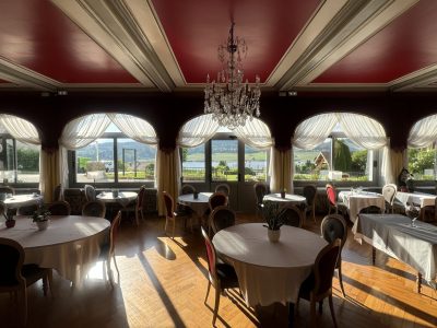 geführte MTB-Touren Franche-Comte Mountainbikereisen