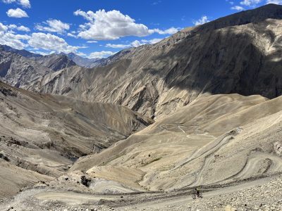 grosse-himalaya-überquerung-zanskar-mountainbikereisen