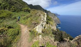 mountainbiking-singletrails-madeira-mountainbikereisen