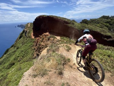 mountainbiking-singletrails-madeira-mountainbikereisen