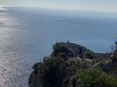 finale-ligure-geführte-touren-mountainbikereisen