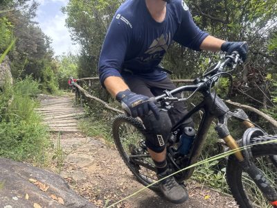 Trans Ligurien mountainbikereisen.ch