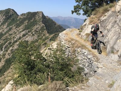 mountainbike-reise-geführte-tour-transalp-west