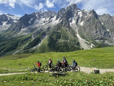 e-mountainbike-mont-blanc-umrundung-mountainbikereisen.ch