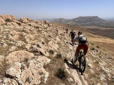 mountainbiking-marokko-singletrails-mountainbikereisen