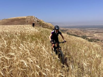 mountainbiking-marokko-singletrails-mountainbikereisen