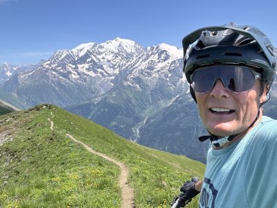e-mountainbike-mont-blanc-umrundung-mountainbikereisen.ch