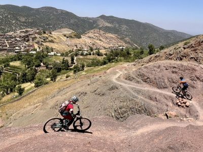 mountainbiking-marokko-singletrails-mountainbikereisen