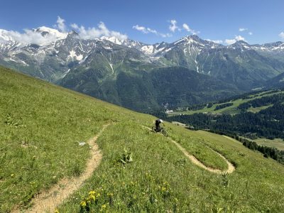 e-mountainbike-mont-blanc-umrundung-mountainbikereisen.ch