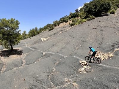 mountainbiking-marokko-singletrails-mountainbikereisen