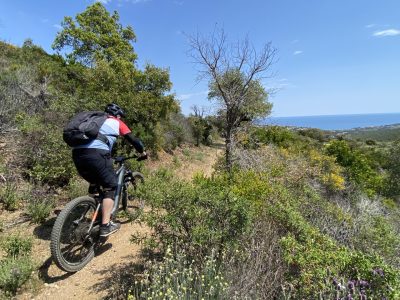 cote-d-azur-mountainbikereisen