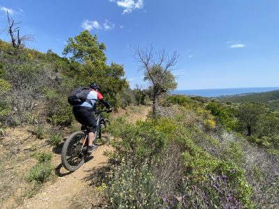 emtb-cote-d-azur-nizza-mountainbikereisen