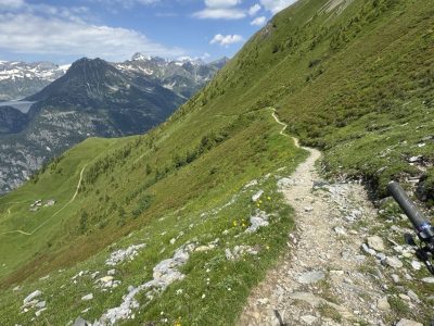 e-mountainbike-mont-blanc-umrundung-mountainbikereisen.ch