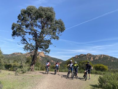 cote-d-azur-mountainbikereisen