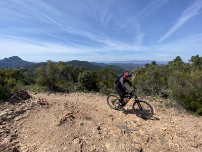 emtb-cote-d-azur-nizza-mountainbikereisen