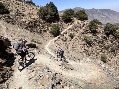 mountainbiking-marokko-singletrails-mountainbikereisen