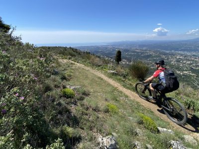 cote-d-azur-mountainbikereisen