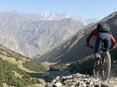 kirgisien-kirgistan-kirgisistan-mountainbike-reisen