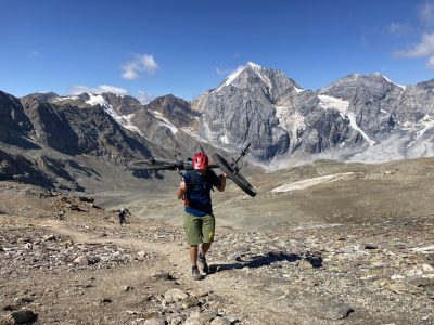 ortler-enduro-mountainbikereisen