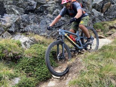 ortler-enduro-mountainbikereisen
