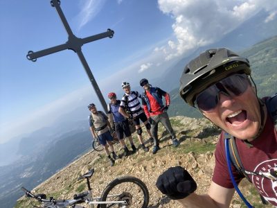 mountainbiking-singletrails-ticino-tessin-mountainbikereisen.ch