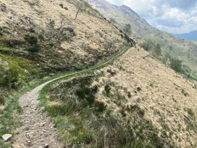 Mountainbiking Singletrails Ticino Tessin mountainbikereisen.ch