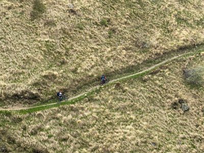 Mountainbiken-Tessin-Giro-dei-Laghi-mountainbikereisen.ch