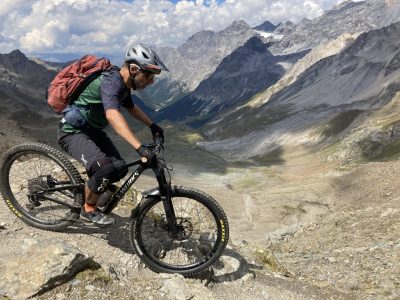 ortler-enduro-mountainbikereisen