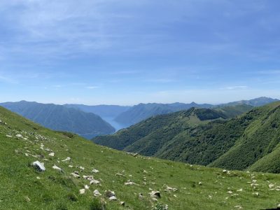 Mountainbiken-Tessin-Giro-dei-Laghi-mountainbikereisen.ch