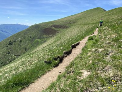 Mountainbiken-Tessin-Giro-dei-Laghi-mountainbikereisen.ch