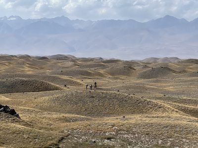 kirgisien-kirgistan-kirgisistan-mountainbike-reisen