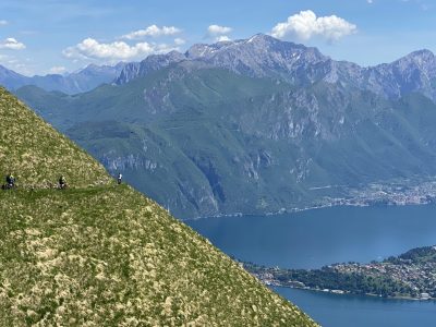 Mountainbiken-Tessin-Giro-dei-Laghi-mountainbikereisen.ch