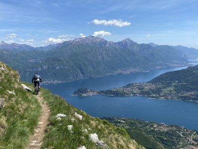 Mountainbiken-Tessin-Giro-dei-Laghi-mountainbikereisen.ch