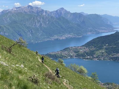 Mountainbiken-Tessin-Giro-dei-Laghi-mountainbikereisen.ch