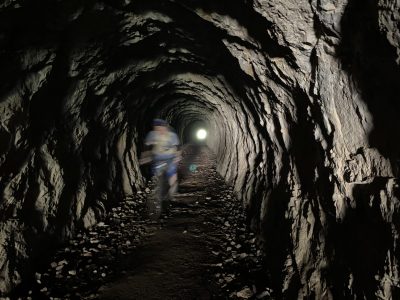 Mountainbiken-Tessin-Giro-dei-Laghi-mountainbikereisen.ch