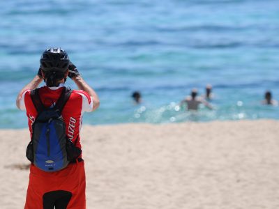 Inselcross Sardinien Mountainbikereisen (12)