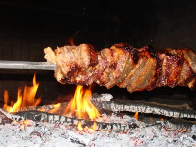 Inselcross Sardinien Mountainbikereisen (8)