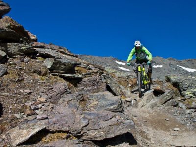 ortler-enduro-mountainbikereisen