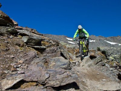 mountainbikereisen-ortler-Madritschjoch