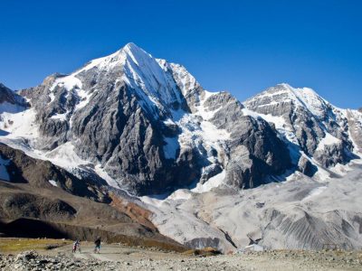 mountainbikereisen-ortler