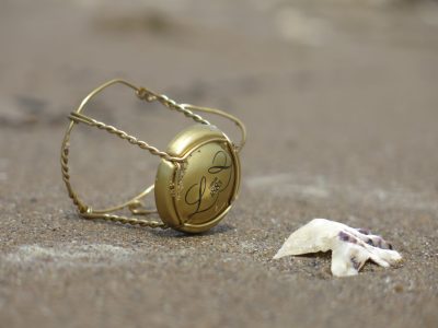 Loire Mountainbikereisen (22)