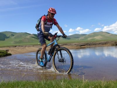 mountainbiken-mongolei-mountainbikereisen