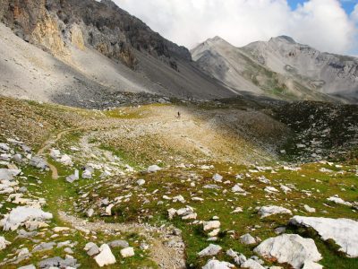 mountainbike-reise-geführte-tour-transalp-west