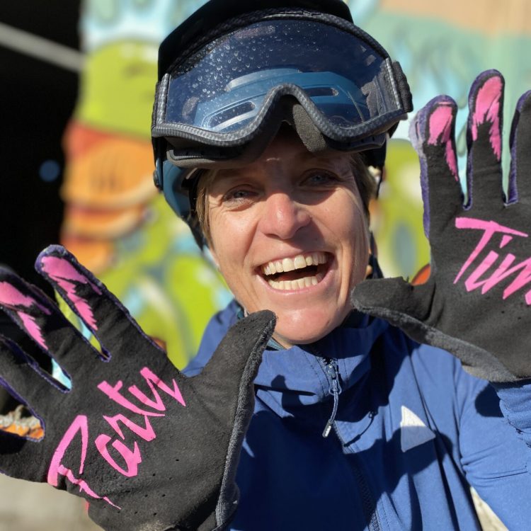 nadja-keller-mountainbikereisen-ch