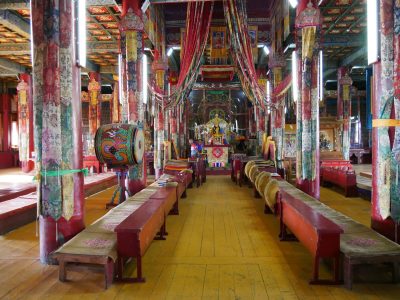 mountainbiken-mongolei-mountainbikereisen